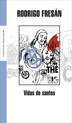 clic para ver más