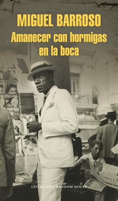 clic para ver más
