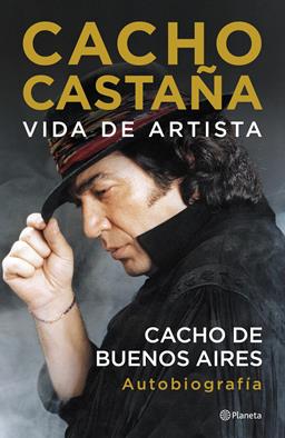 clic para ver más