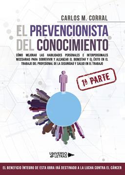 clic para ver más