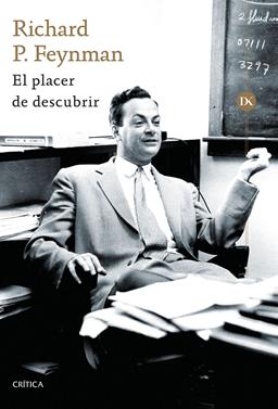 clic para ver más