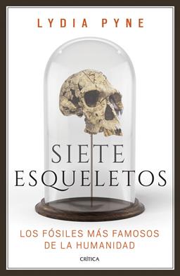clic para ver más