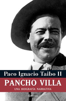 clic para ver más