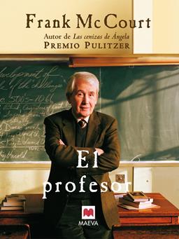 clic para ver más