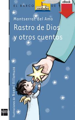 clic para ver más