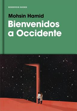 clic para ver más