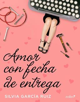 clic para ver más
