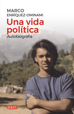 clic para ver más