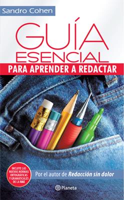 clic para ver más