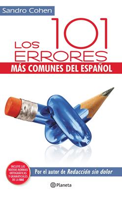 clic para ver más