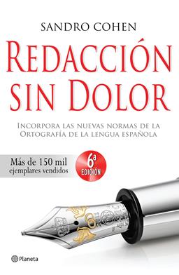 clic para ver más