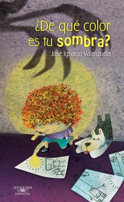 clic para ver más