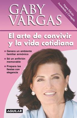 clic para ver más