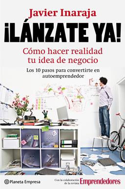 clic para ver más