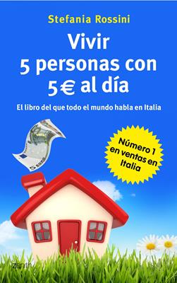 clic para ver más