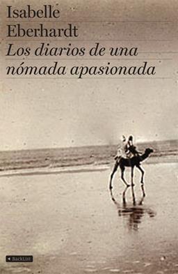 clic para ver más