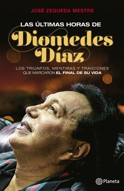clic para ver más