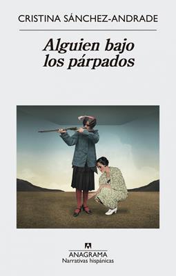 clic para ver más