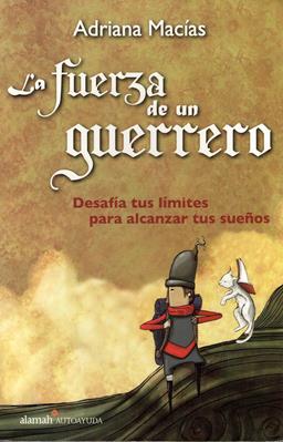 clic para ver más