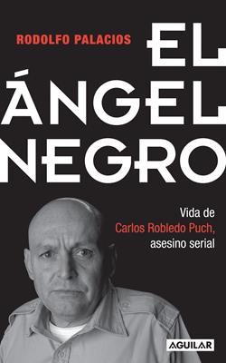 clic para ver más