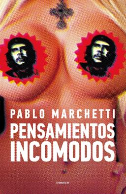 clic para ver más