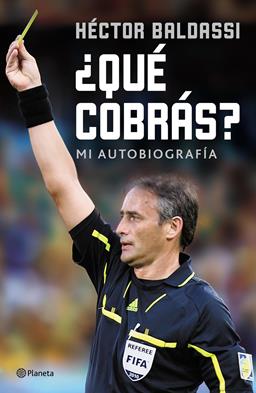 clic para ver más