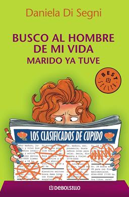clic para ver más