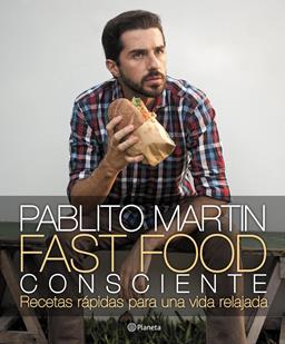 clic para ver más
