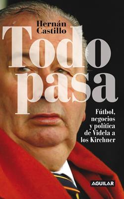 clic para ver más