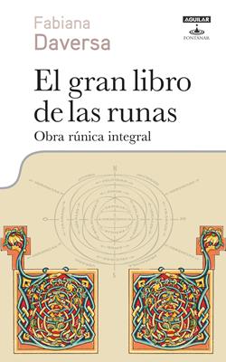 clic para ver más