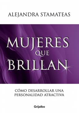 clic para ver más