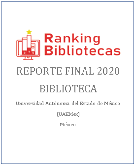 clic para ver más
