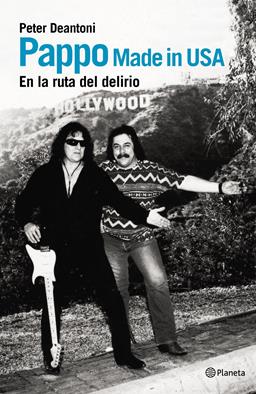 clic para ver más