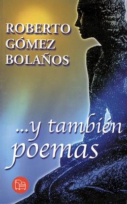 clic para ver más