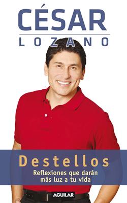 clic para ver más