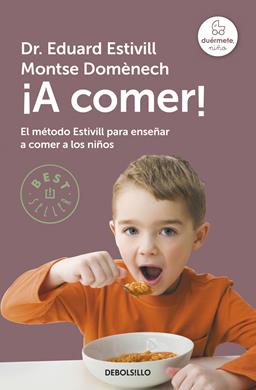 clic para ver más