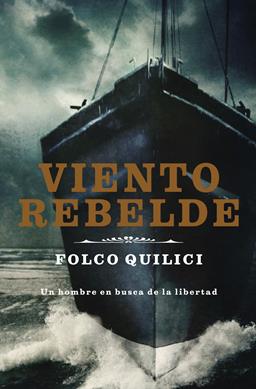 clic para ver más