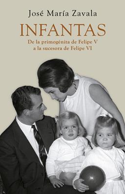 clic para ver más