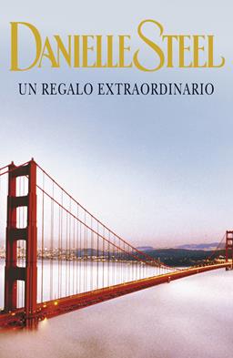 clic para ver más