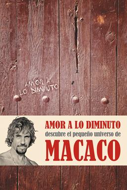clic para ver más