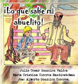 clic para ver más