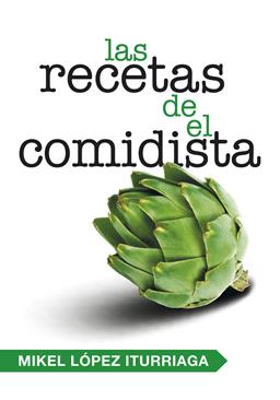 clic para ver más