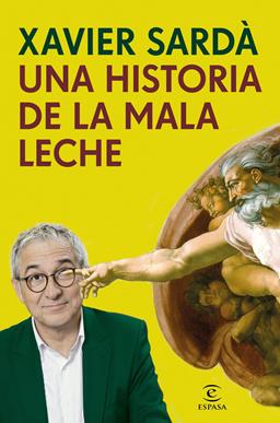 clic para ver más