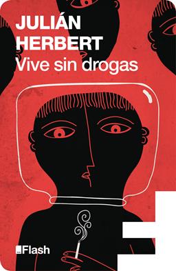 clic para ver más