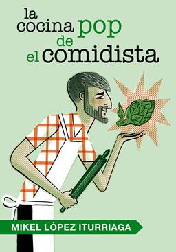 clic para ver más