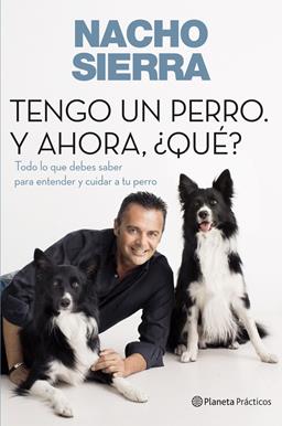clic para ver más