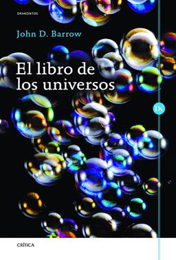 clic para ver más