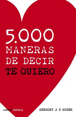 clic para ver más