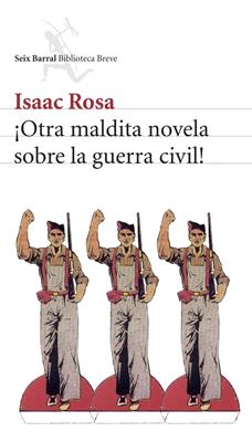 clic para ver más