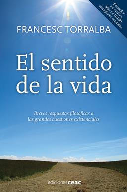clic para ver más